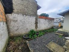 listing-small
